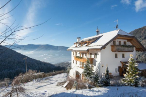 Гостиница Bärntalerhof, Пфальцен